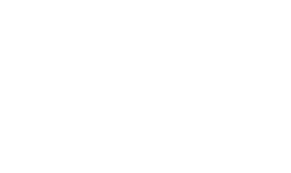 Win with confidence