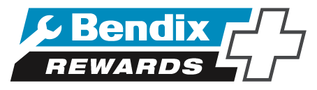 Bendix Rewards Plus